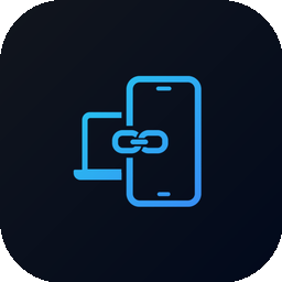 VsLinkMobile